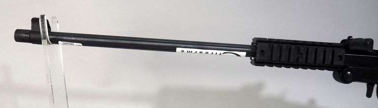 アルトメギア　まとめ売り 瞬足】CODE-ZERO 2｜CODE-ZERO