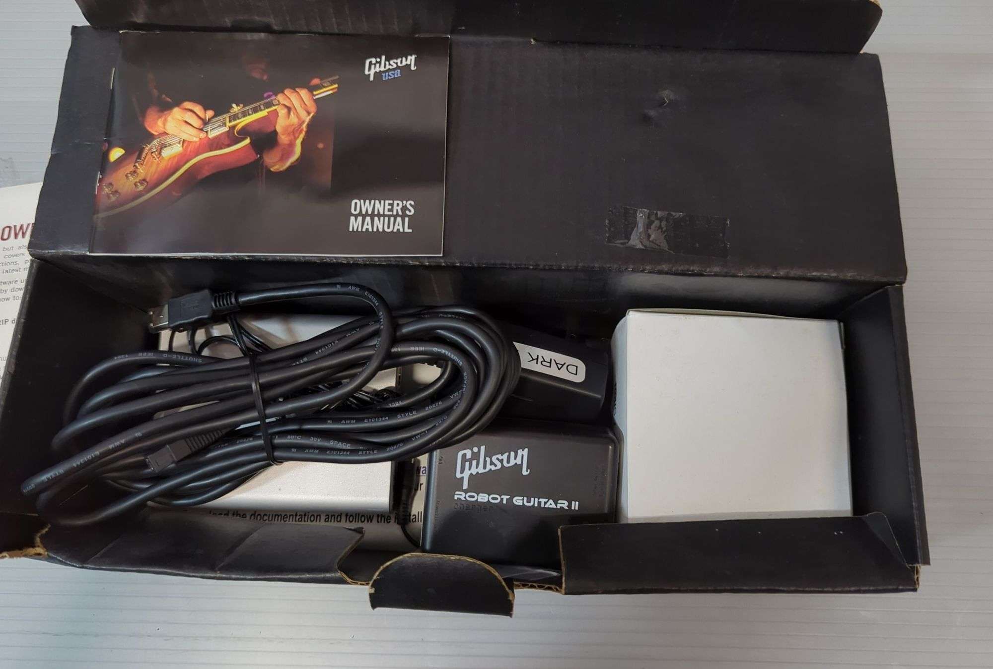 【中古】 Gibson Brothers / Darkest Hour 39831__1_240x.jpg?v=1571460447