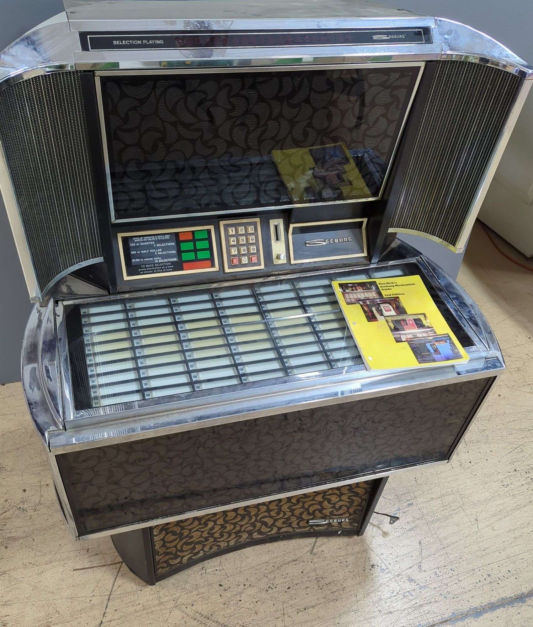 ビンテージ ラジオホーンスピーカー 米国 DICTOGRAPH製 SP-02 Yahoo!オークション - 【SS】ディクトグラフラジオフォーン