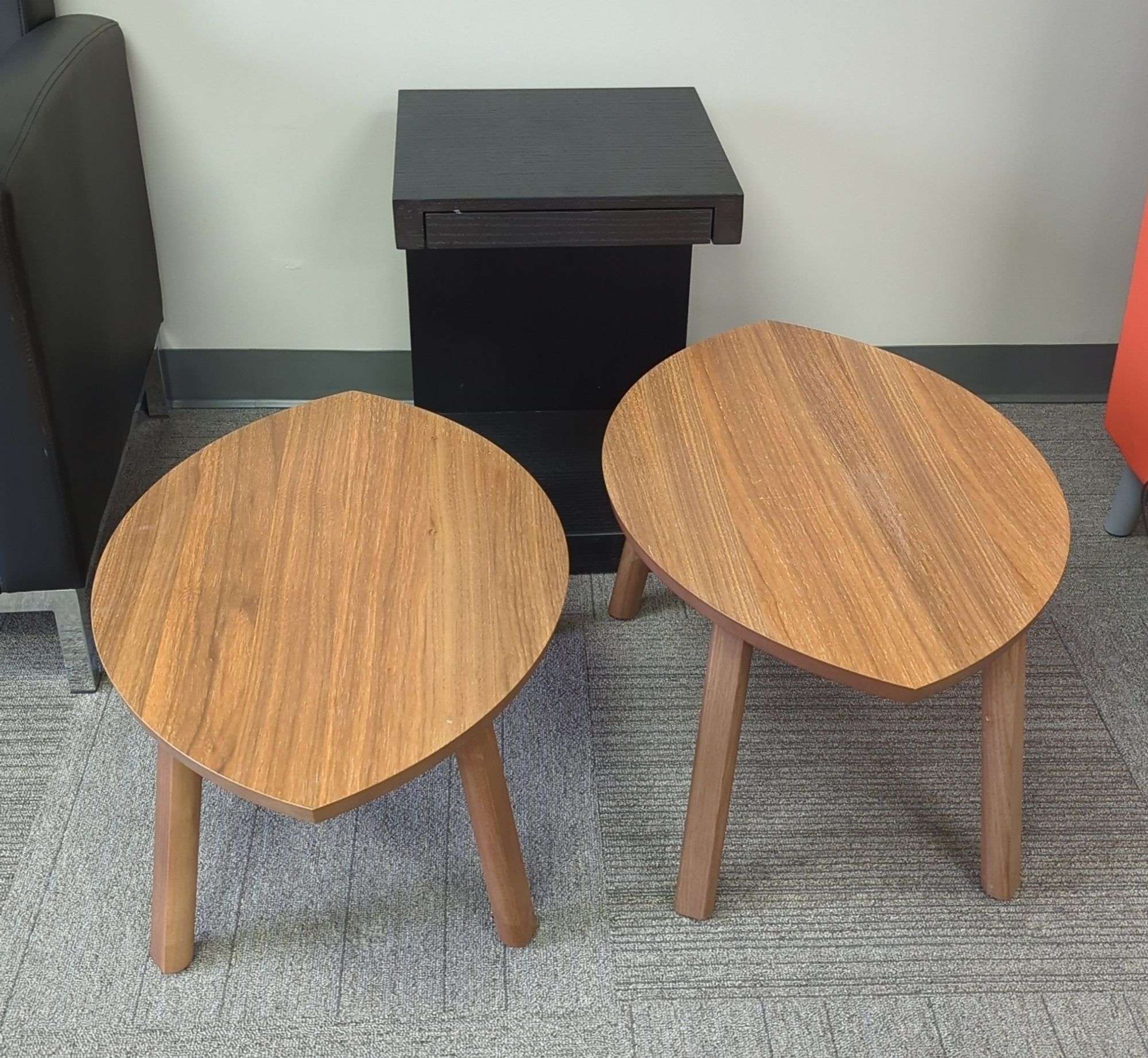 ぺこすけ出品です　IKEA　STOCKHOLM ぺこすけ出品です IKEA STOCKHOLM STOCKHOLM Collection - IKEA