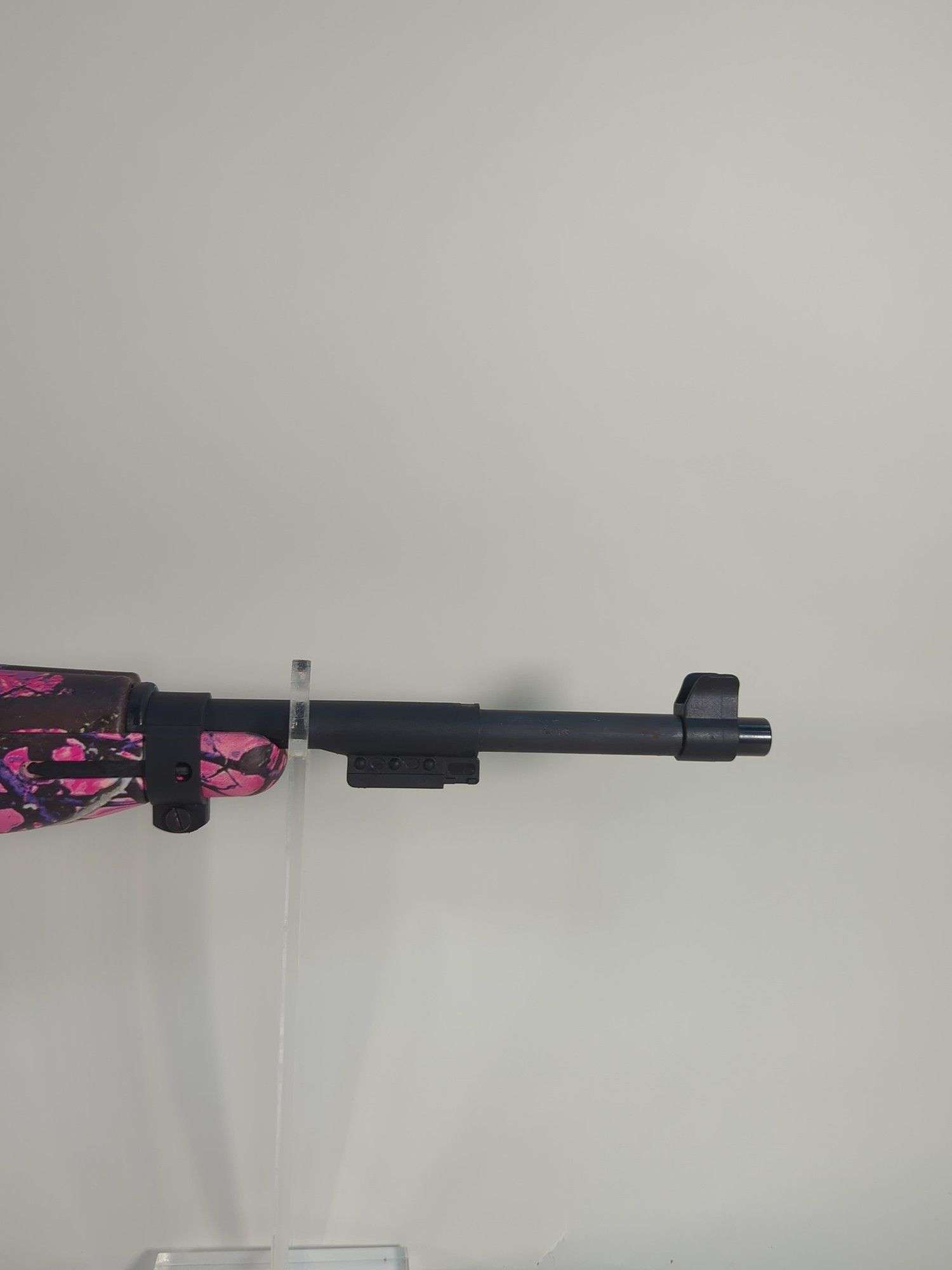 Kimar / Chiappa Citidel M1-22 .22 LR Rifle SN# 13D57785