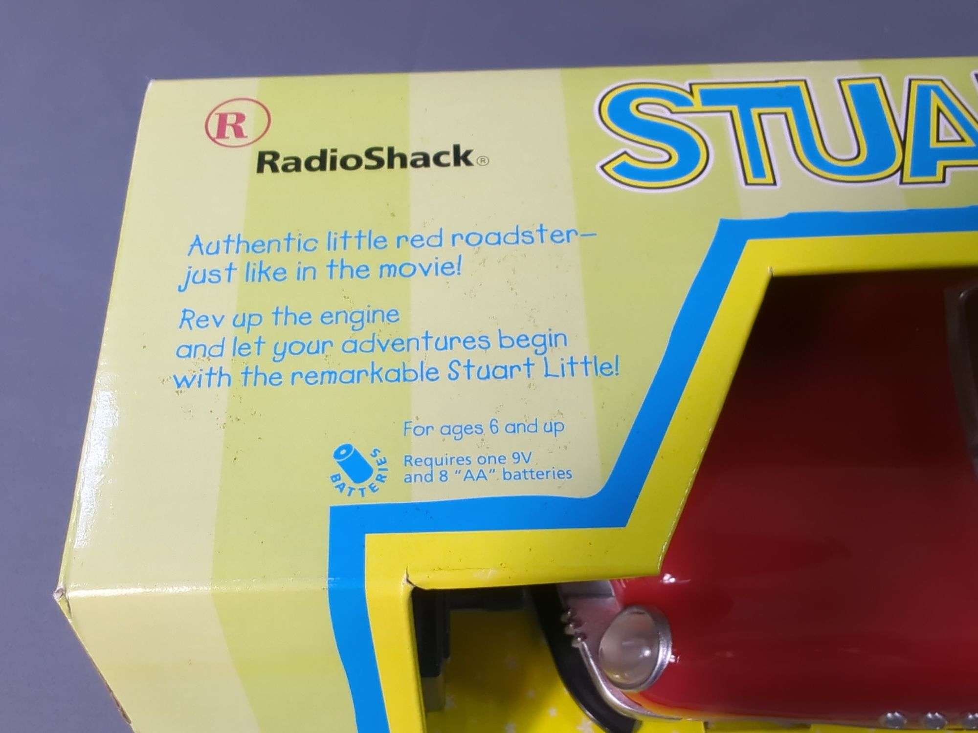 ROY STUART V DVD付き J_RCjTuDG3B2g6k43AY5csN9.jpeg