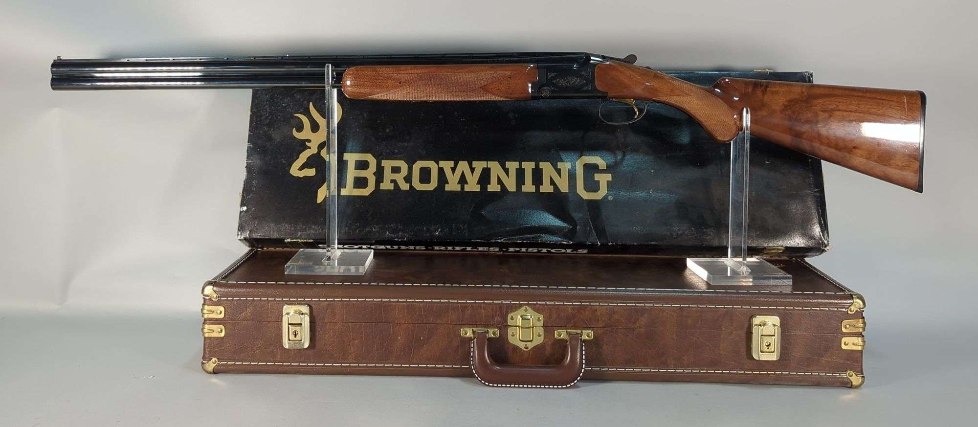 Browning 装弾バック Browning Range Bag | eBay