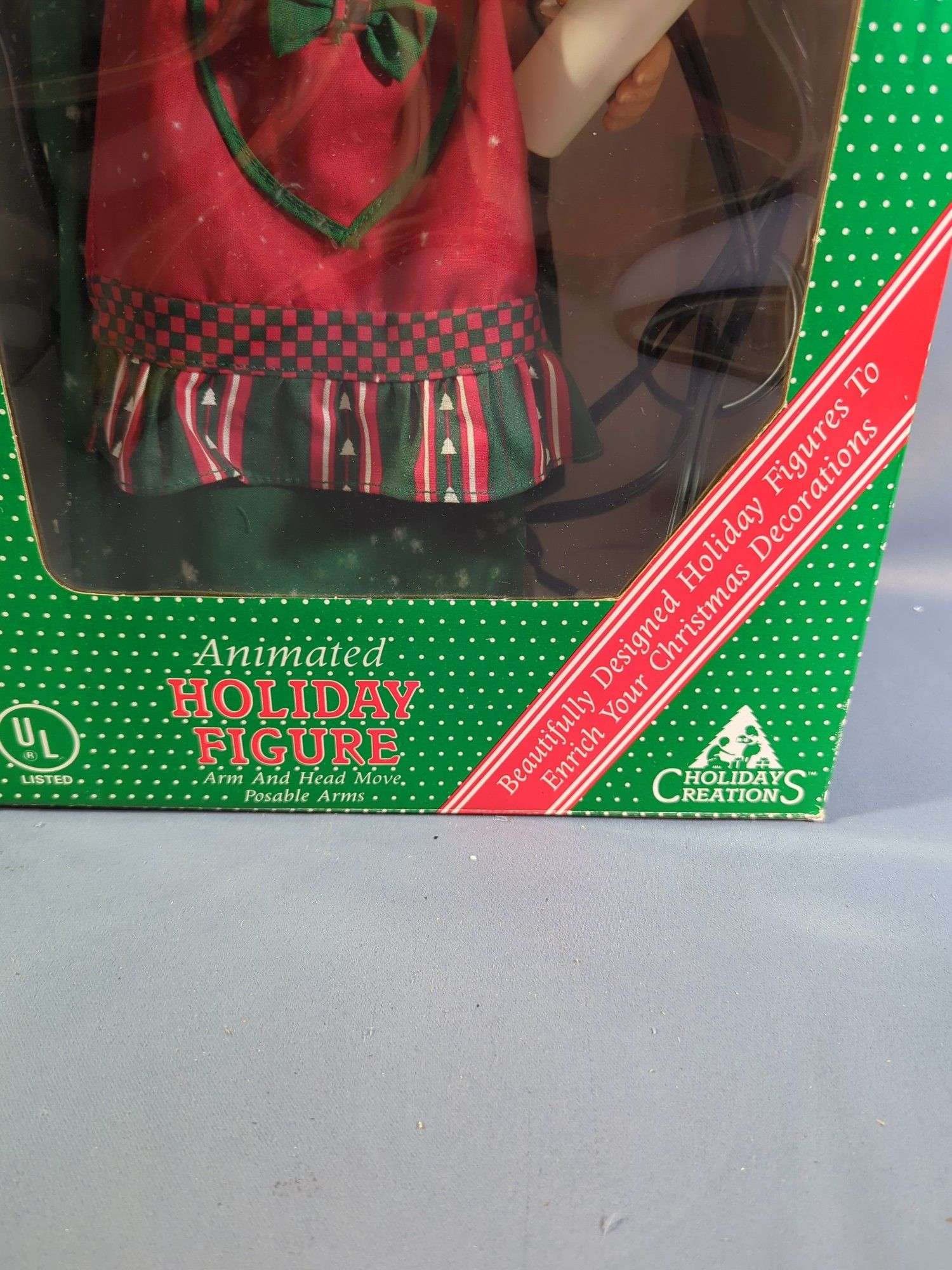 2WA3GcEMnQBbnJSejkorzrS0.jpeg