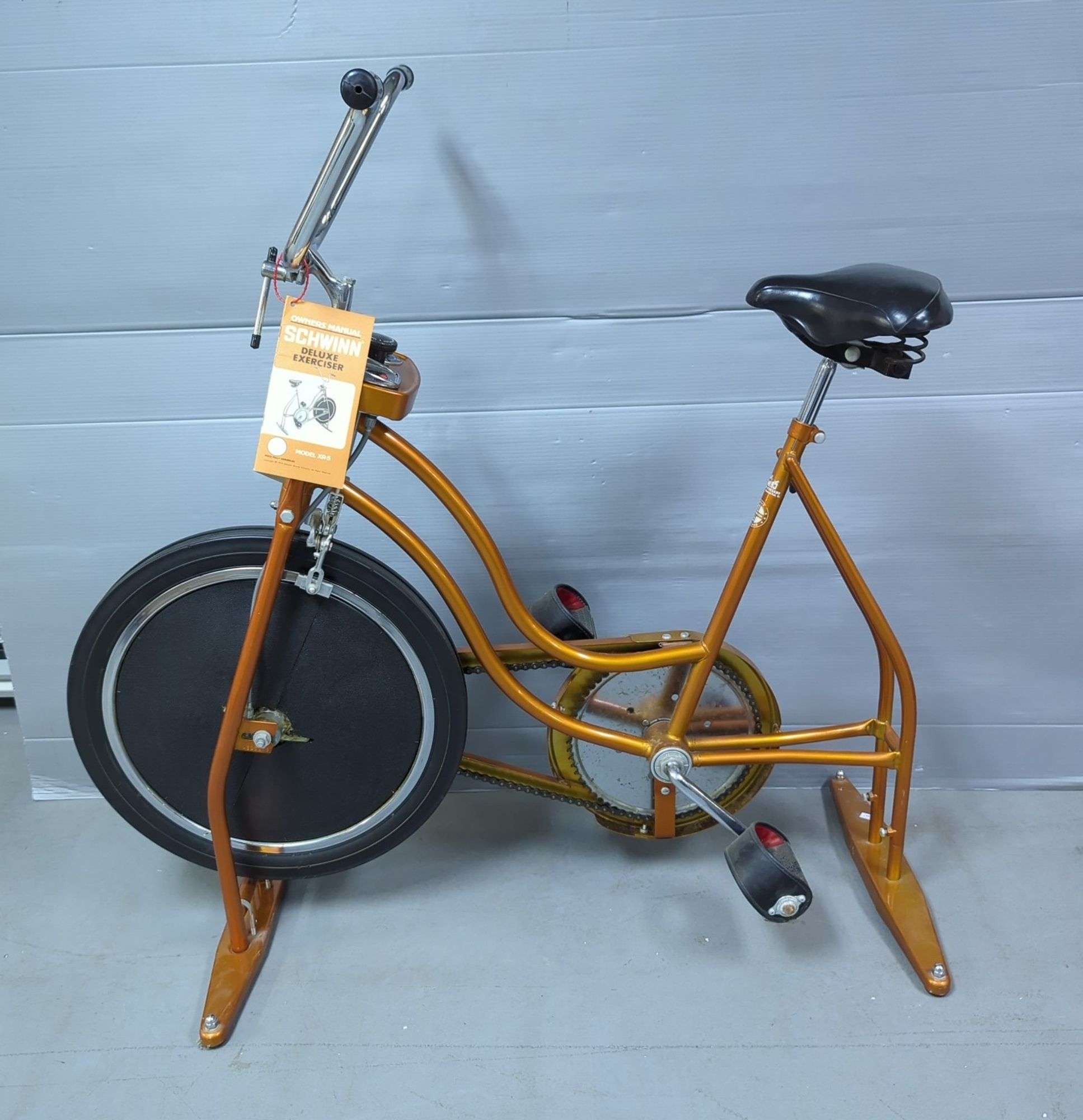 SCHWINN ローイングマシン Amazon | シュウィン(Schwinn) ローイングマシン ボート漕ぎ運動