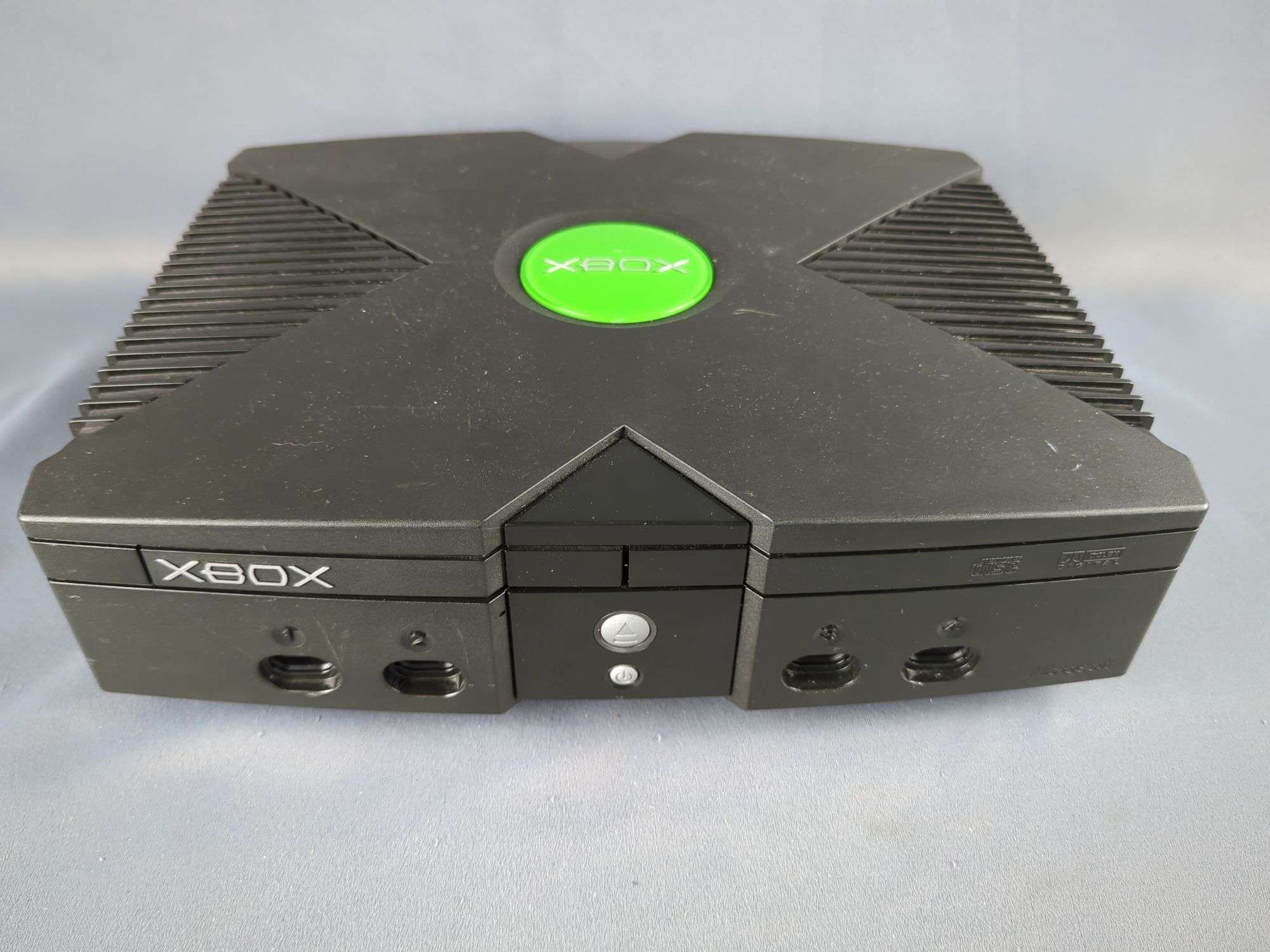 【maimai】Xbox One XBOX MAIMAI DX TWIN | Arcade Game for Sale | Buy Now | Sega