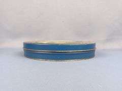 Canco Beautebox Tins, Qty 3