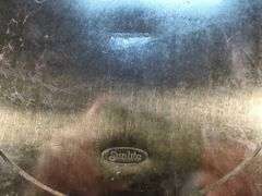 Canco Beautebox Tins, Qty 3