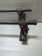 Thule Automobile Roof Rack System, 50" Long