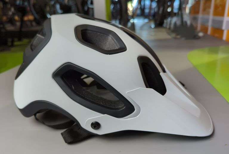 Cannondale Ryker Adult Helmet, Size L/XL 58-61cm image