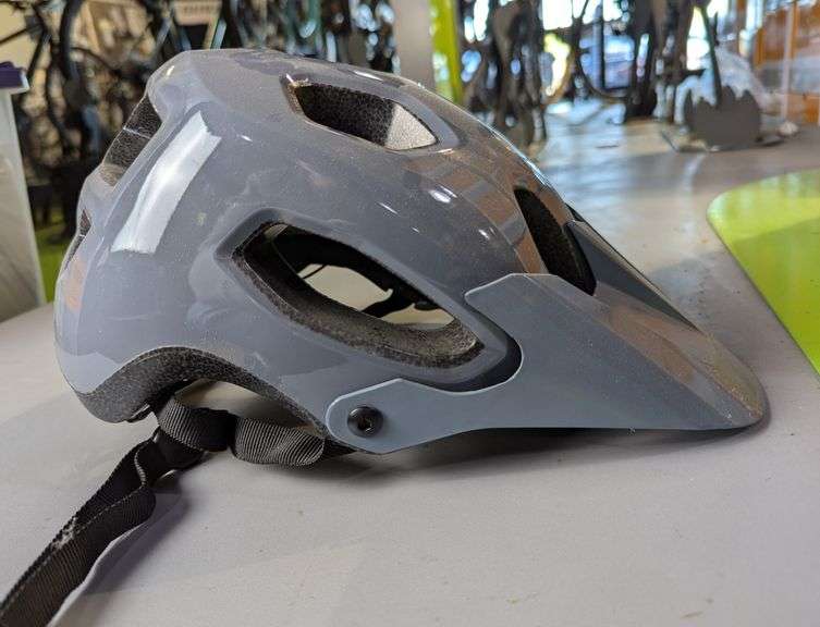 Cannondale Ryker Bike Helmet - Adult S/M image