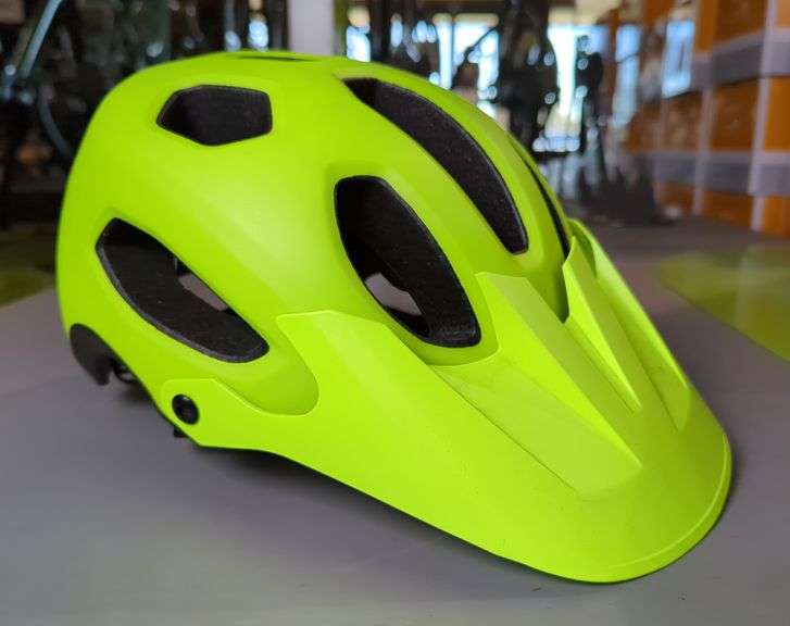 Cannondale Ryker Cycling Helmet, L/XL (58-61cm) image