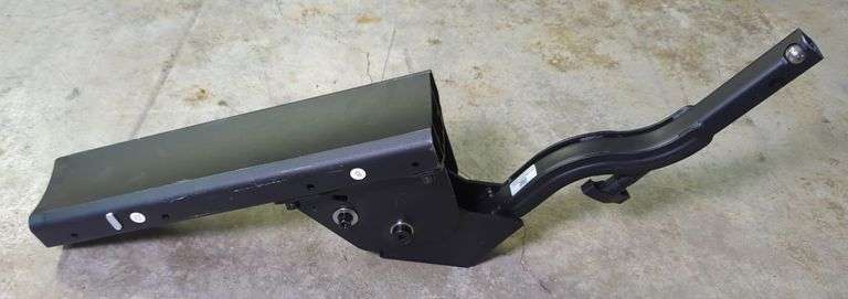 Kuat Bike Rack Pivot Lever Assembly image