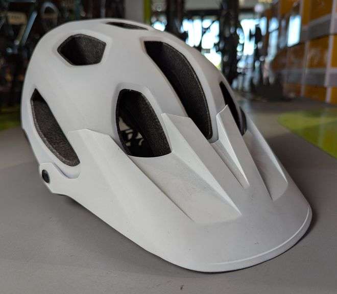 Cannondale Ryker Helmet, Size S/M (54-58cm) image