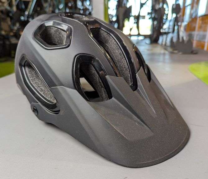 Cannondale Intent Helmet, Adult S/M image