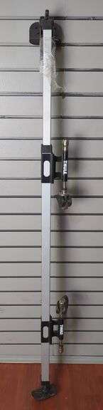 Thule Bike Rack Support Arm image