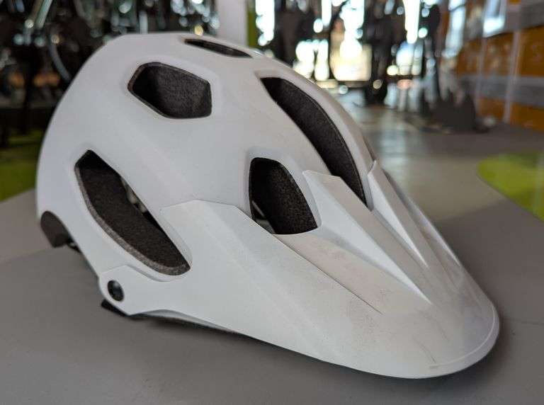 Cannondale Ryker Adult Helmet, Size S/M image