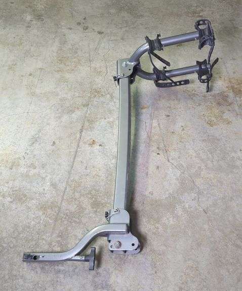 Kuat Bike Rack image