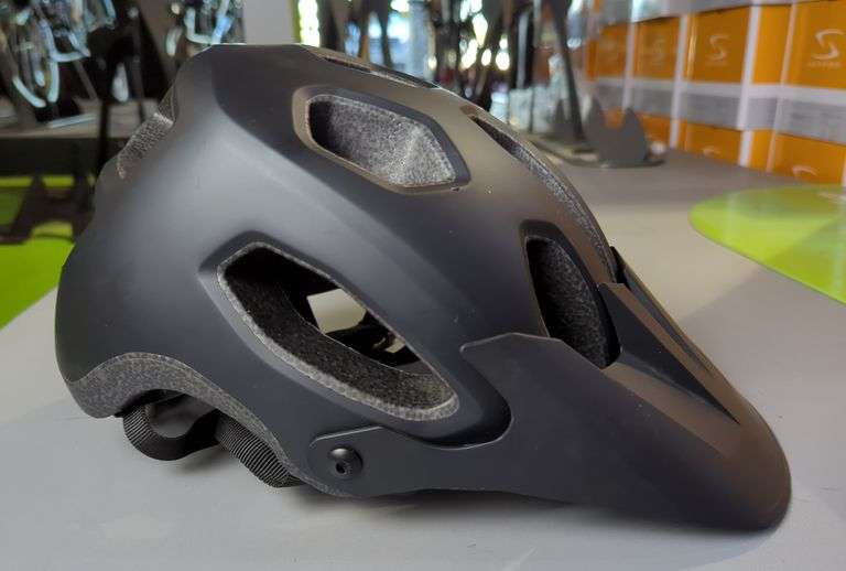 Cannondale Ryker Bike Helmet, Size L/XL image