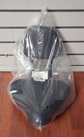 Sunlite Backrest Saddle image