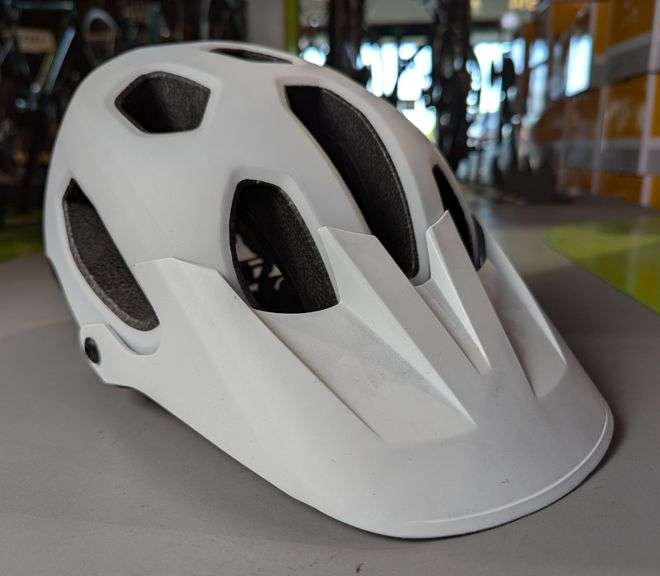 Cannondale Ryker Helmet, Size S/M image