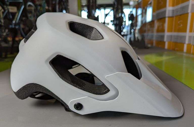 Cannondale Ryker Helmet, Size S/M (54-58cm) image