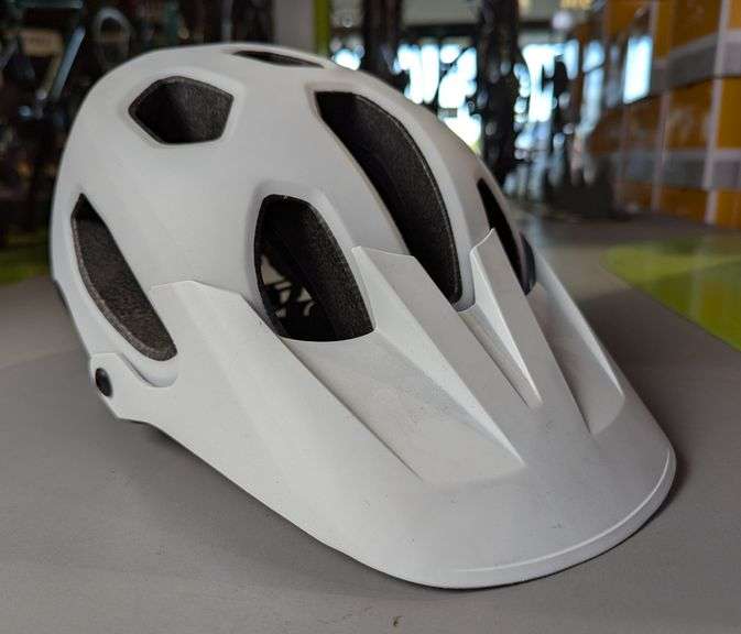 Cannondale Ryker Helmet, Size S/M image