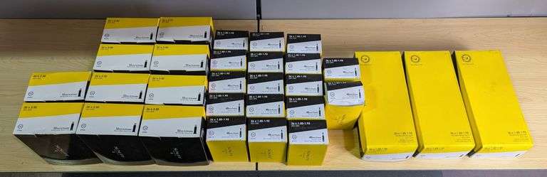 Sunlite Bicycle Inner Tubes, 26 x 3.50 and 26 x 1.50-1.95 image