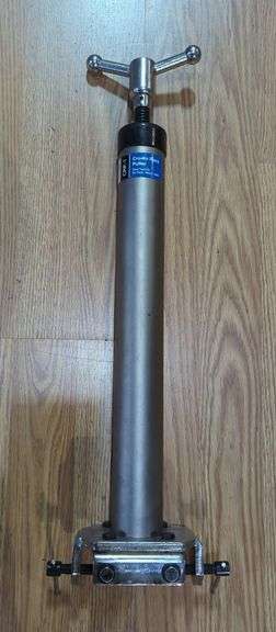 Park Tool Crown Race Puller CRP-1 image