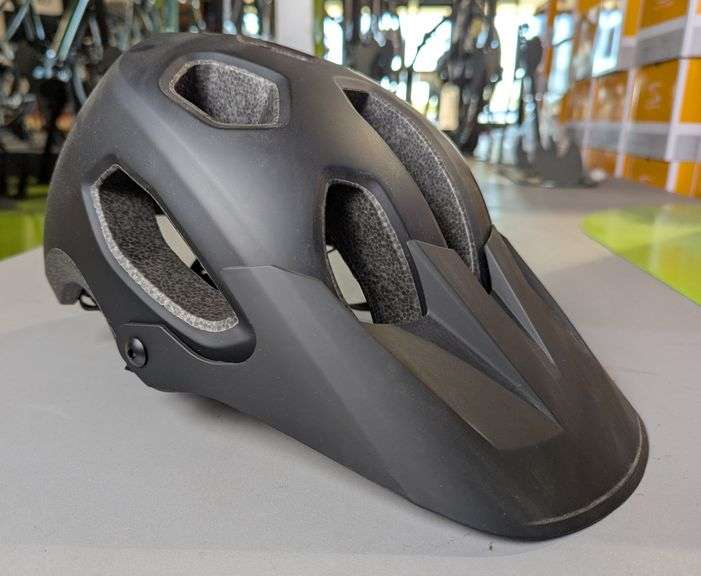 Cannondale Ryker Bike Helmet, S/M 54-58cm image