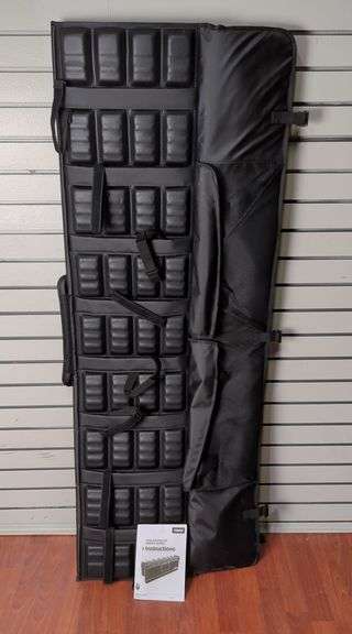 Thule GateMate Pro Tailgate Pad image