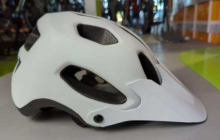 Cannondale Ryker Bike Helmet, Size L/XL (58-61cm) image