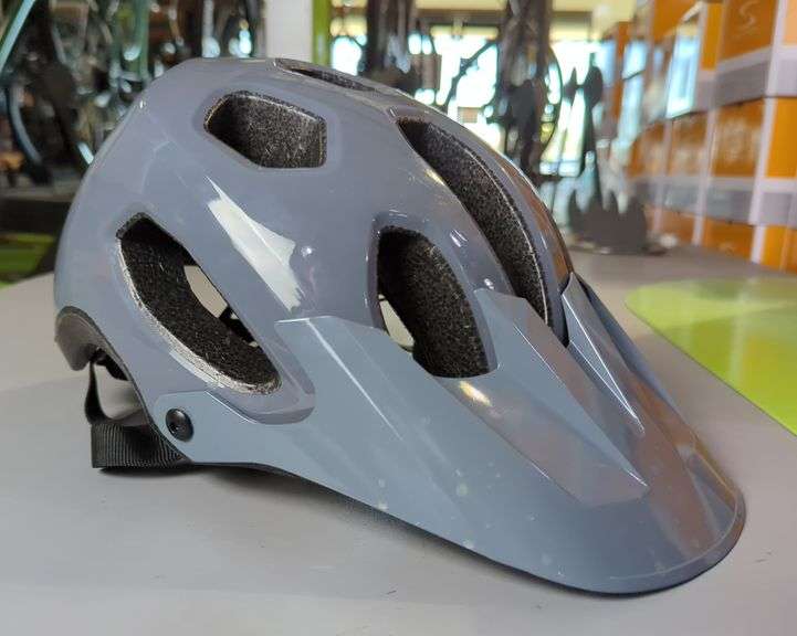 Cannondale Ryker Bike Helmet, L/XL image