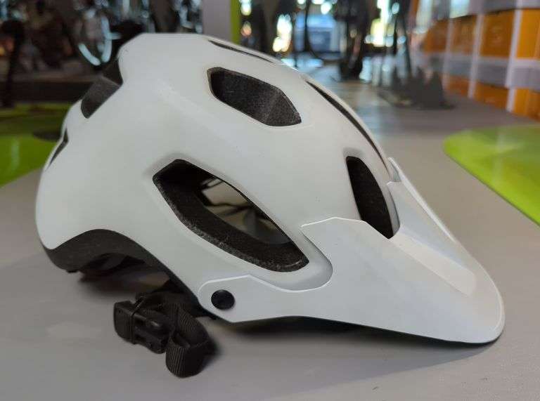 Cannondale Ryker Helmet, Size Small/Medium image