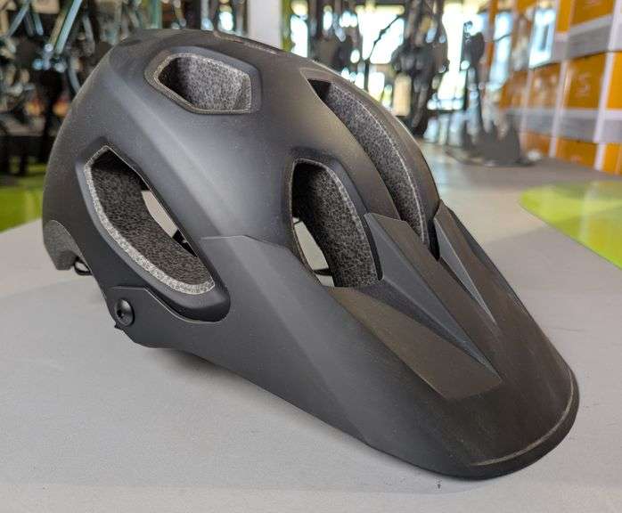 Cannondale Ryker Bike Helmet, S/M 54-58cm image