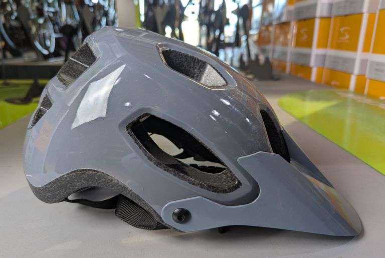 Cannondale Ryker Helmet, S/M image