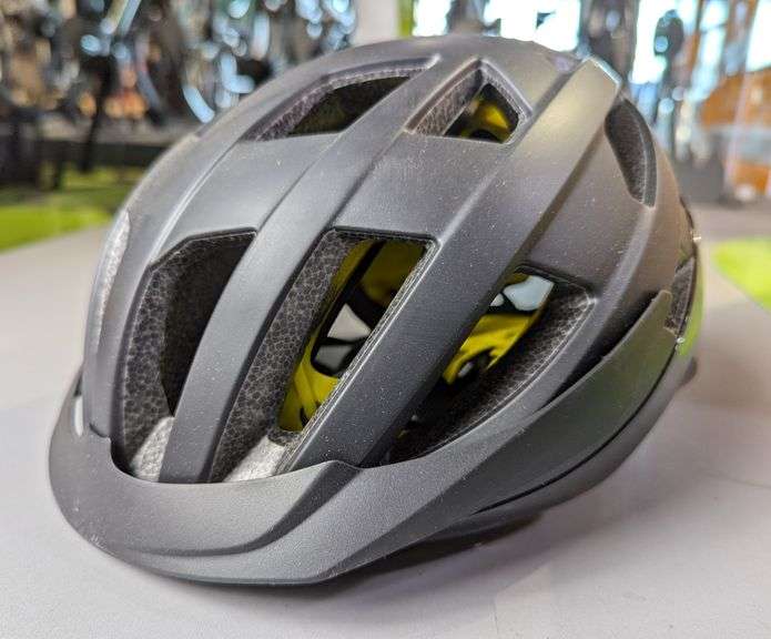 Cannondale Junction MIPS Bike Helmet, Size S/M image