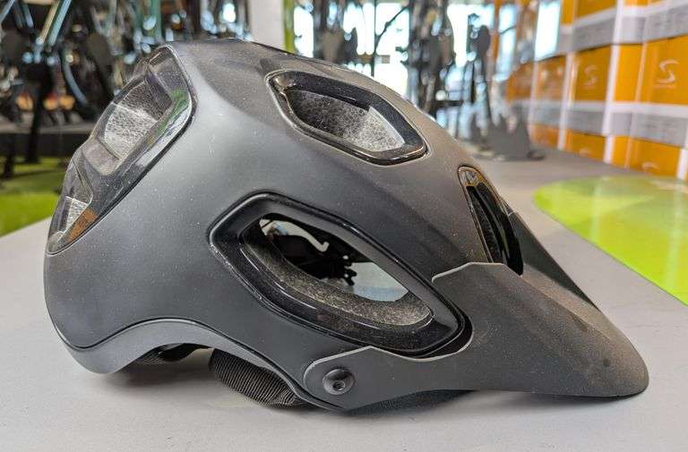 Cannondale Intent Helmet, Adult S/M image