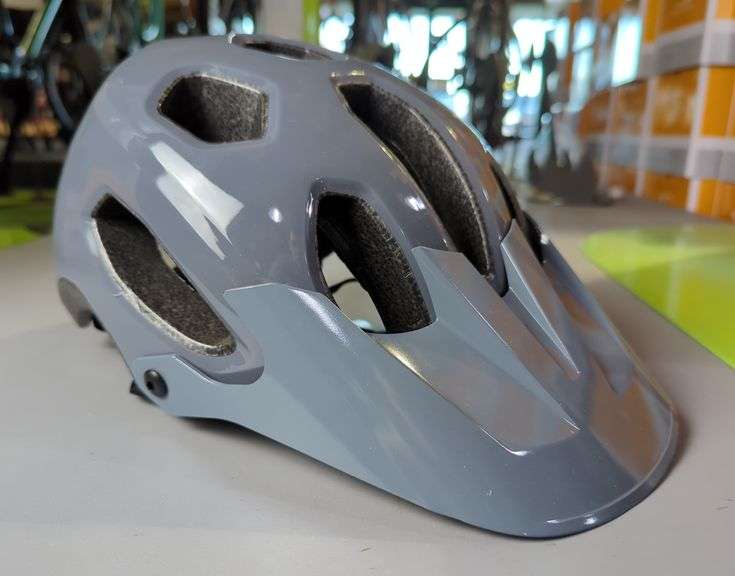 Cannondale Ryker Adult Cycling Helmet, L/XL image