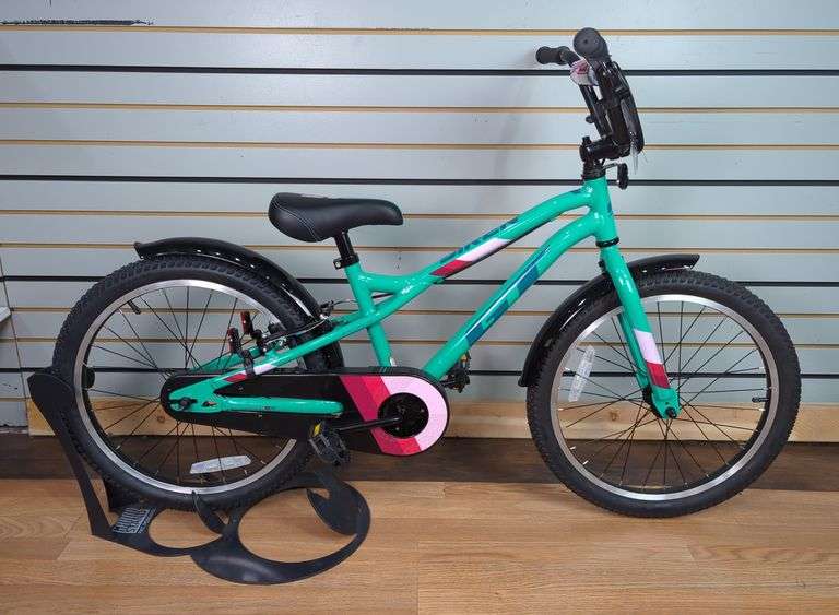 GT Siren Bicycle image