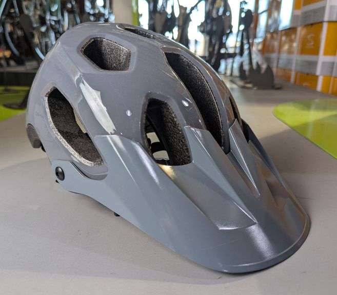 Cannondale Ryker Helmet, S/M image