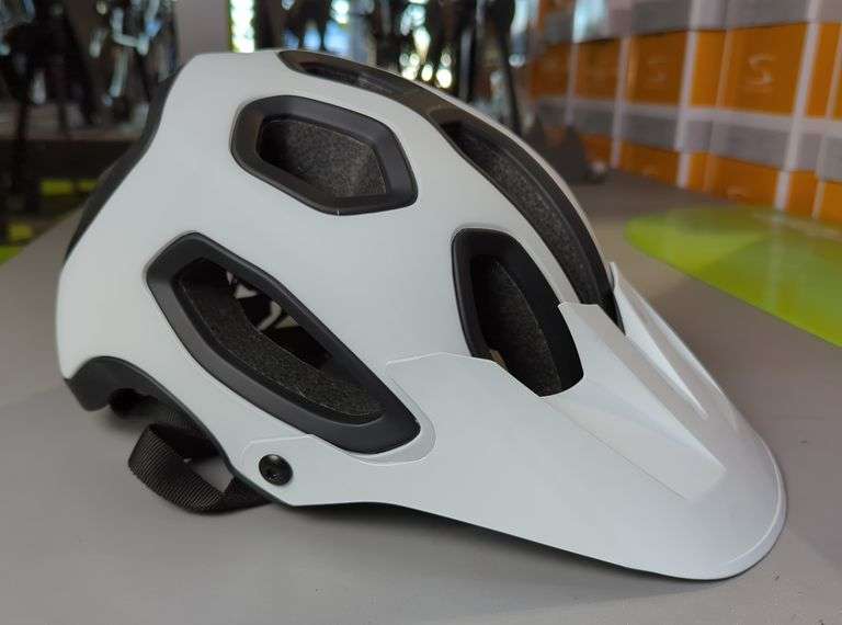 Cannondale Intent Bike Helmet, Size L/XL image