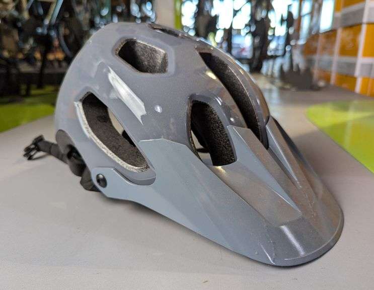 Cannondale Ryker Bike Helmet, Adult S/M image