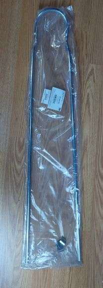 Sunlite Polo Seat Rail image