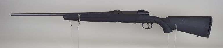 Savage Axis .308 Win Bolt Action Rifle SN# N141289, , image