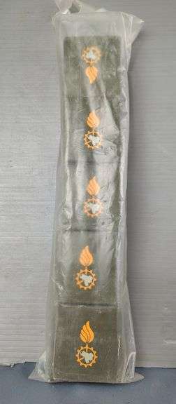 Venezuelan 7.62 x 51 NATO Ammo, Approx 100 Rds, Local Pick Up Only image