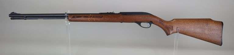Marlin Glenfield Model 60 .22 LR  Rifle SN# 24310928, , image
