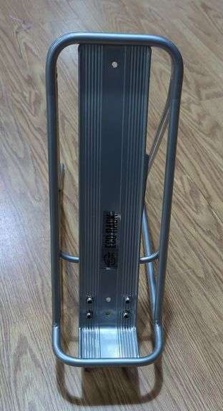 Planet Bike Eco Rack Bicycle Carrier image