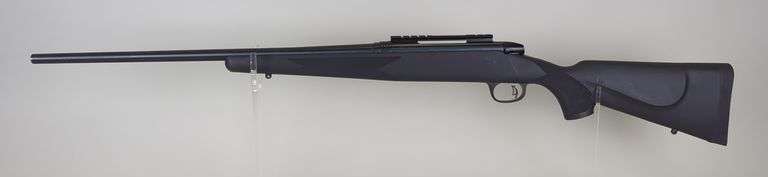 Marlin X7 .270 Win Bolt Action Rifle SN# MM09457S, , image
