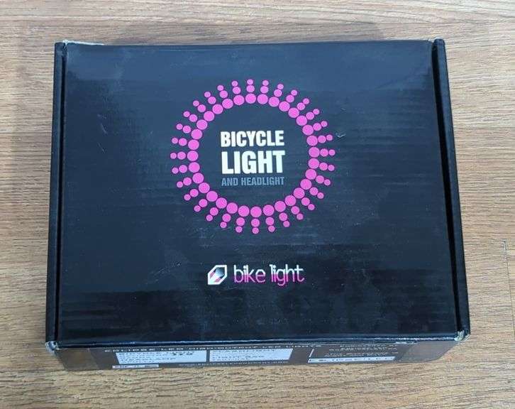 Eclipse LED High-Output LED Lights image